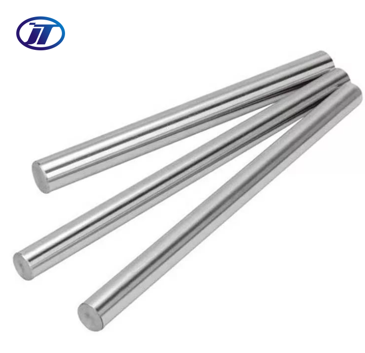 304L Stainless Steel Bar