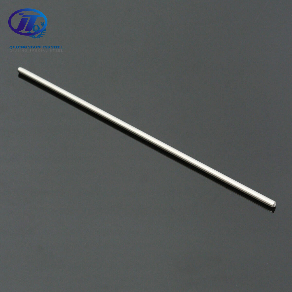 420J2 Stainless Steel Bar