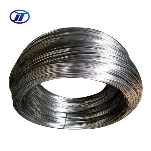 309L Stainless Steel Wire