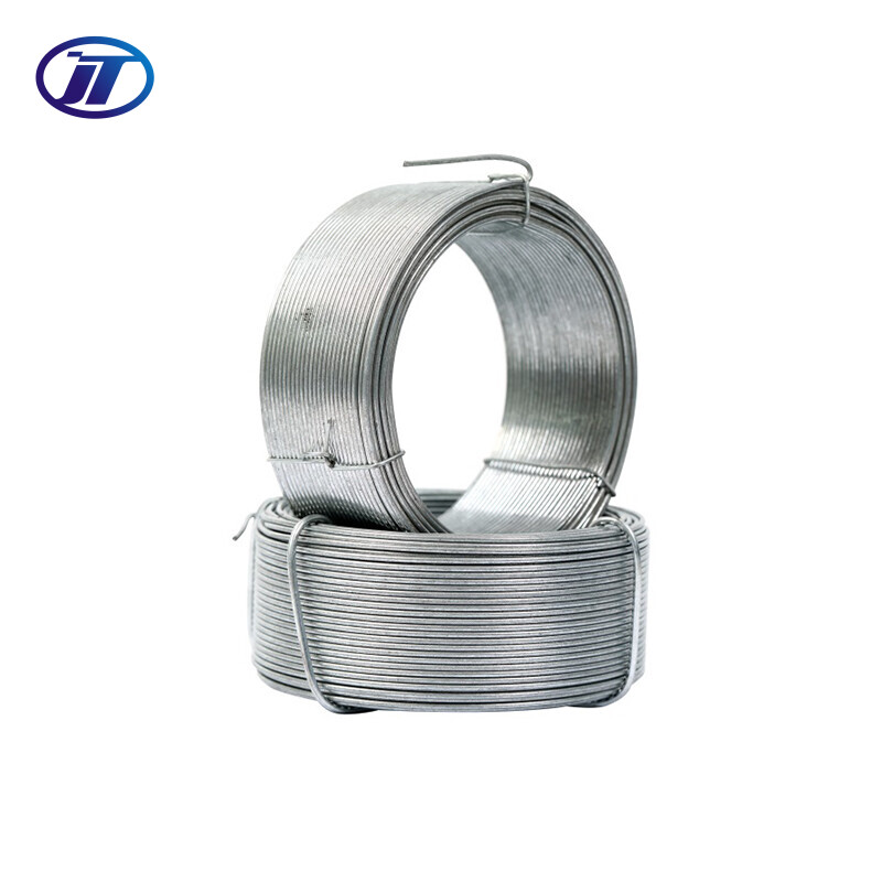 302 Stainless Steel Wire