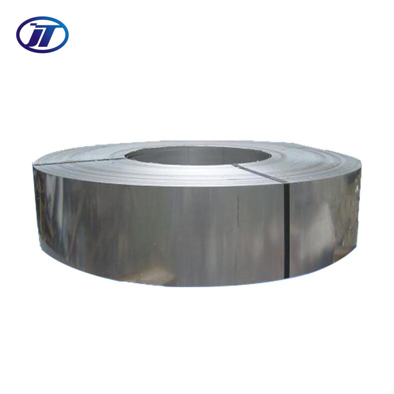 2205 Stainless Strip