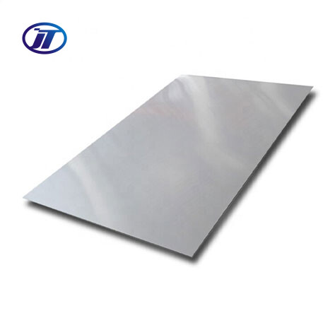 301L Stainless Steel Plate