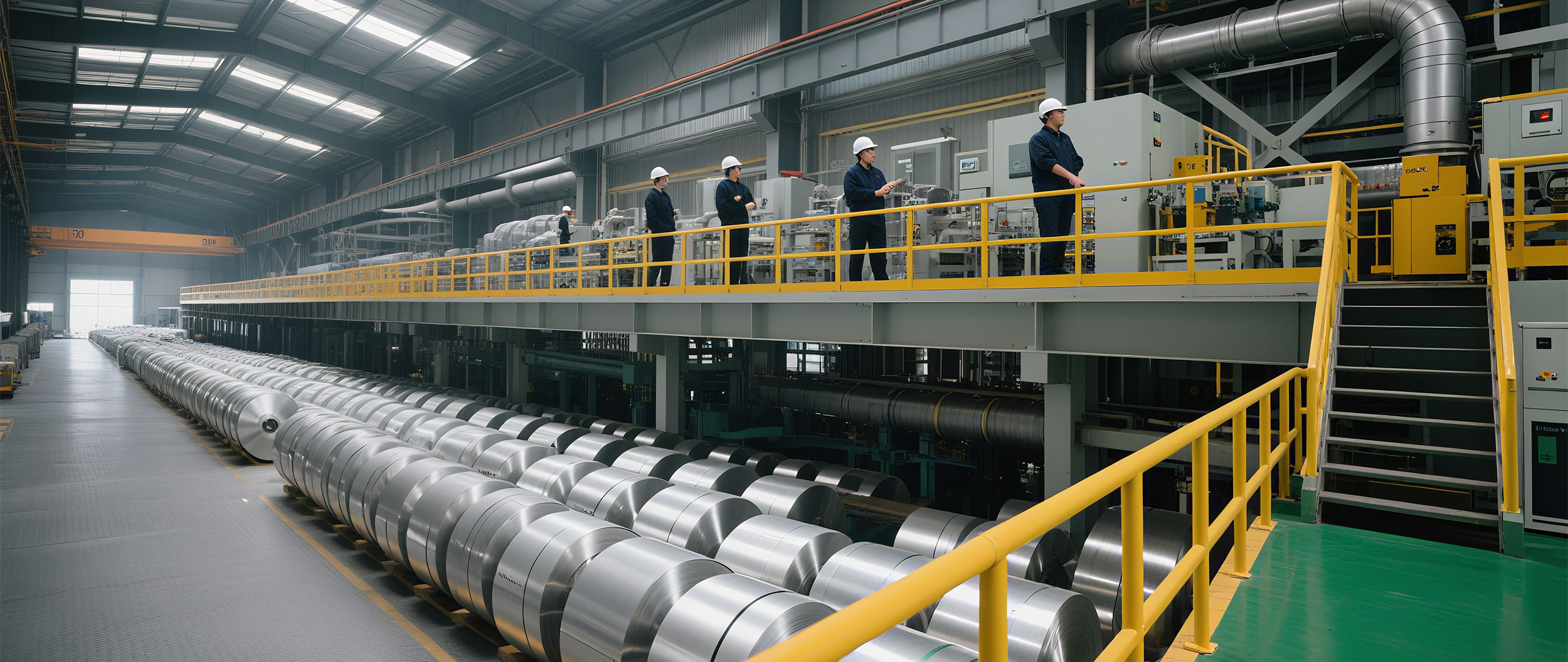 生成特定比例图片-(6)