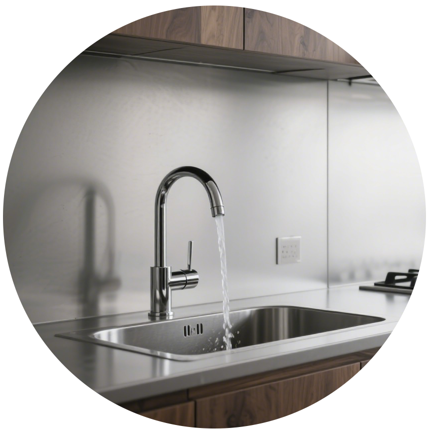 生成特定比例图片-(7)