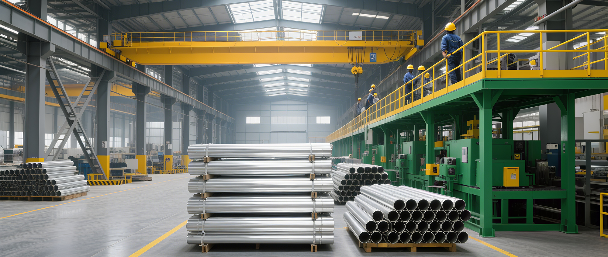 生成特定比例场景图