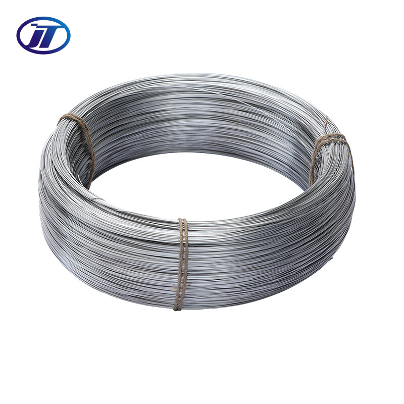 309LSi Stainless Steel Wire