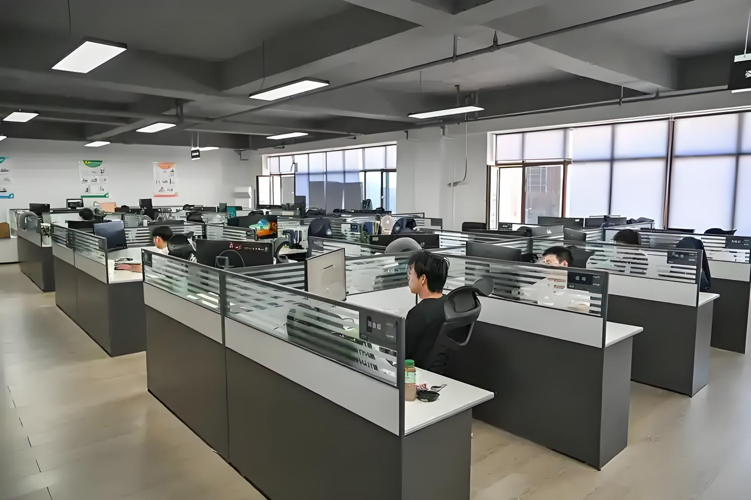 98f2d424-6ec8-42a0-935f-8eda55f2dac6