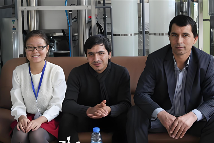 ad4b348c-6522-4c8e-9876-1c699c3889ec