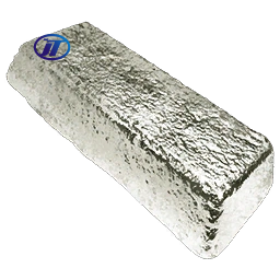 Tin Ingot