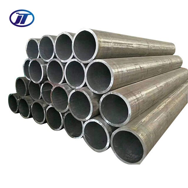 Carbon Steel Pipe