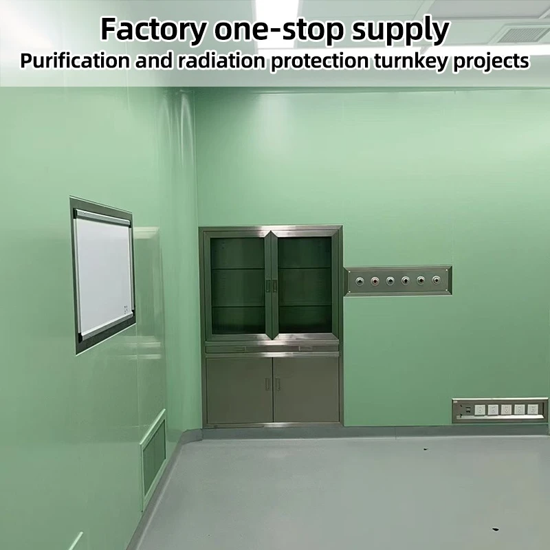 Electrolytic steel plate