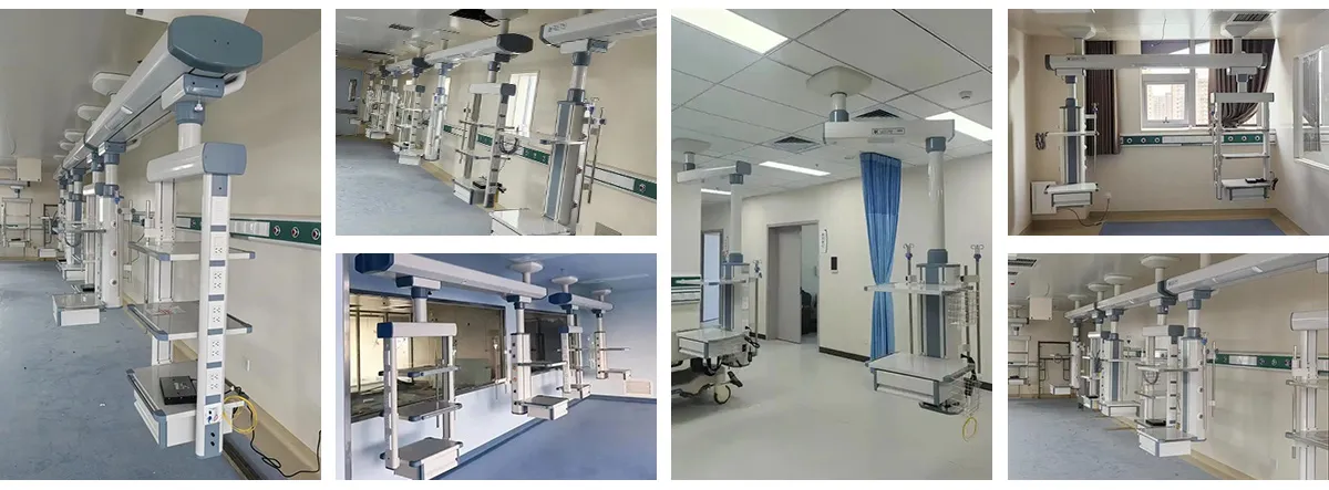 Operating-room-pendant_04