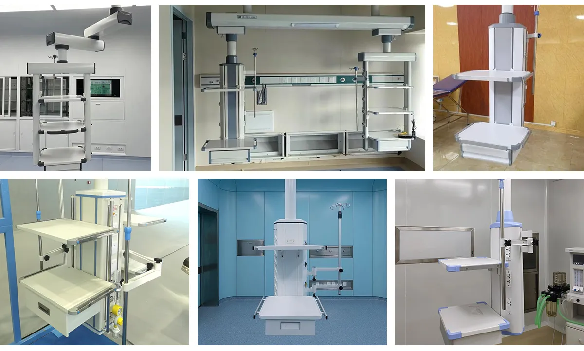 Operating-room-pendant_02