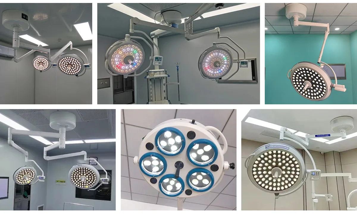 Operating-room-shadowless-lamp_02