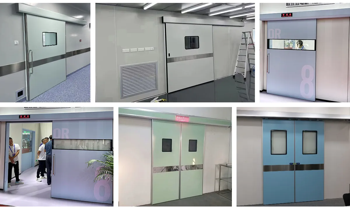 Operating-room-airtight-door_02