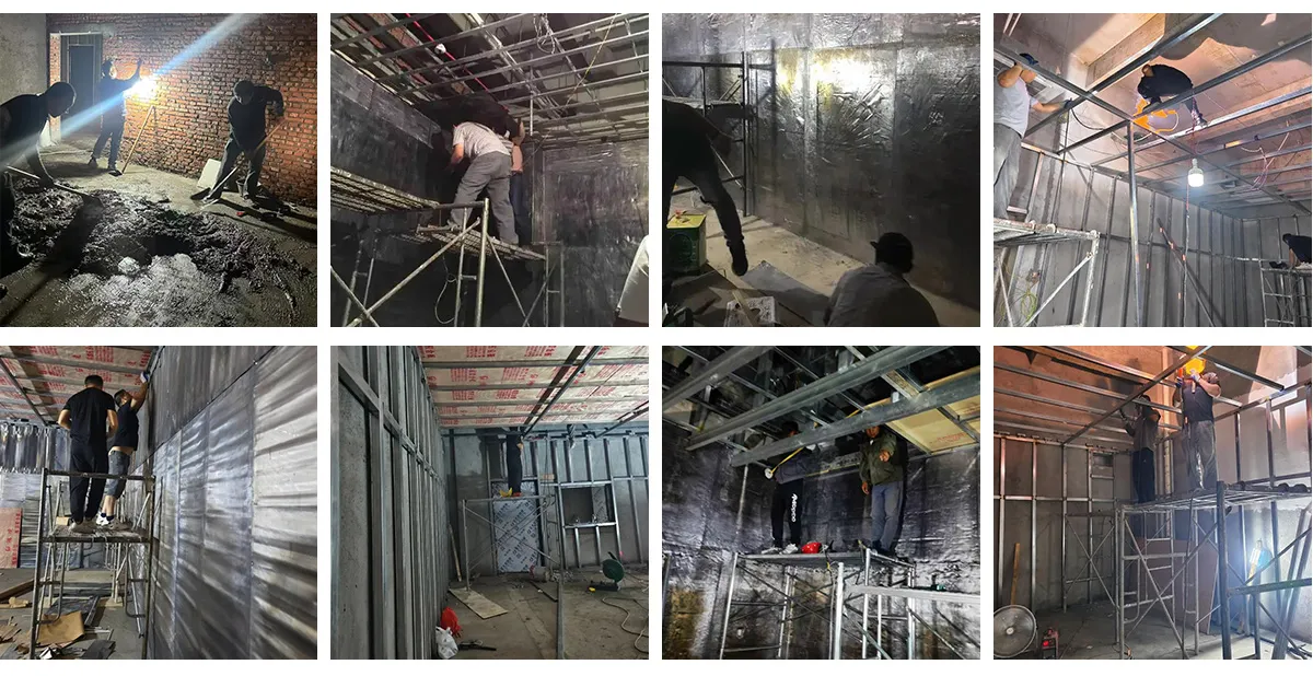 Radiation-protection-engineering_04