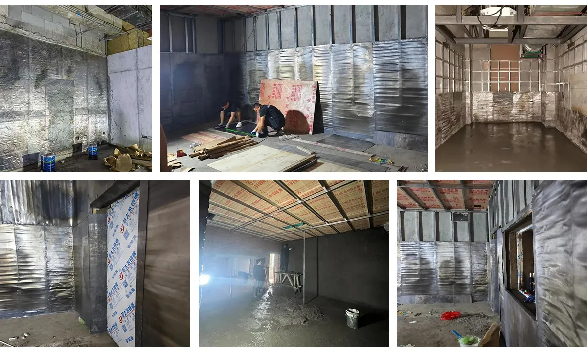 Radiation-protection-engineering_02