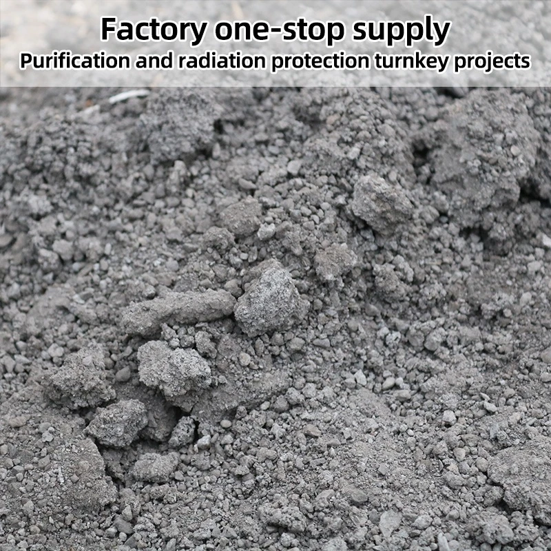 Wholesale barium sulfate from manufacturers. For hospital CT/DR