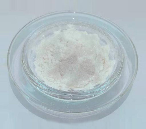 diaminodiphenyl ether CAS NO.101-80-4 diaminodiphenyl ether CAS NO.101-80-4