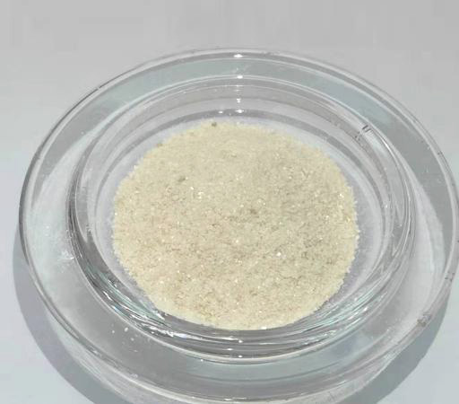 o-Aminophenol CAS NO.95-55-6 o-Aminophenol CAS NO.95-55-6
