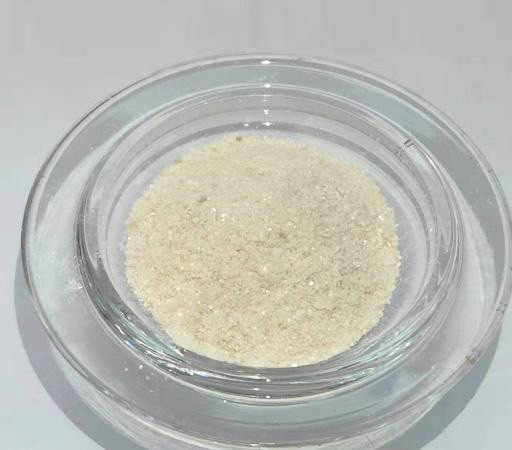 o-Aminophenol CAS NO.95-55-6