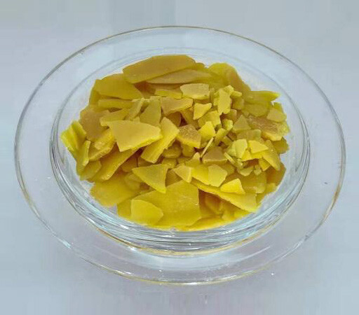o-Nitrophenol CAS NO.88-75-5 o-Nitrophenol CAS NO.88-75-5