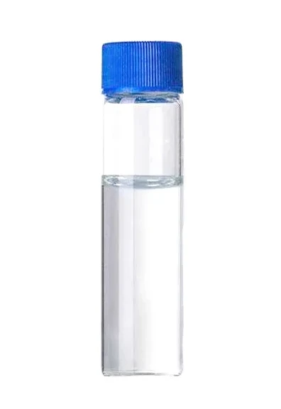Hydrazine hydrate CAS NO.7803-57-8