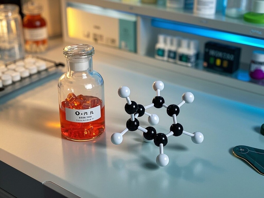 o-Aminophenol: Industrial Applications and Safety Guidelines o-Aminophenol: Industrial Applications and Safety Guidelines