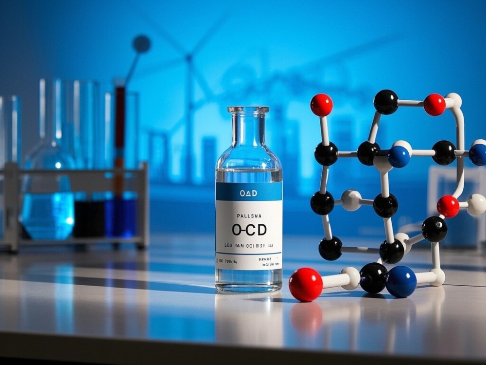OAD (o-Aminophenol): Industrial Applications and Safety Precautions OAD (o-Aminophenol): Industrial Applications and Safety Precautions