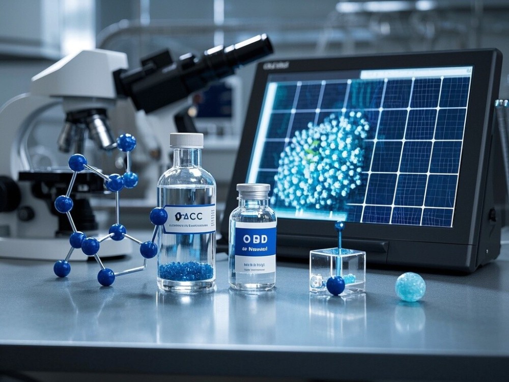 Future Prospects of OAD (o-Aminophenol): Innovations and Strategic Development Future Prospects of OAD (o-Aminophenol): Innovations and Strategic Development