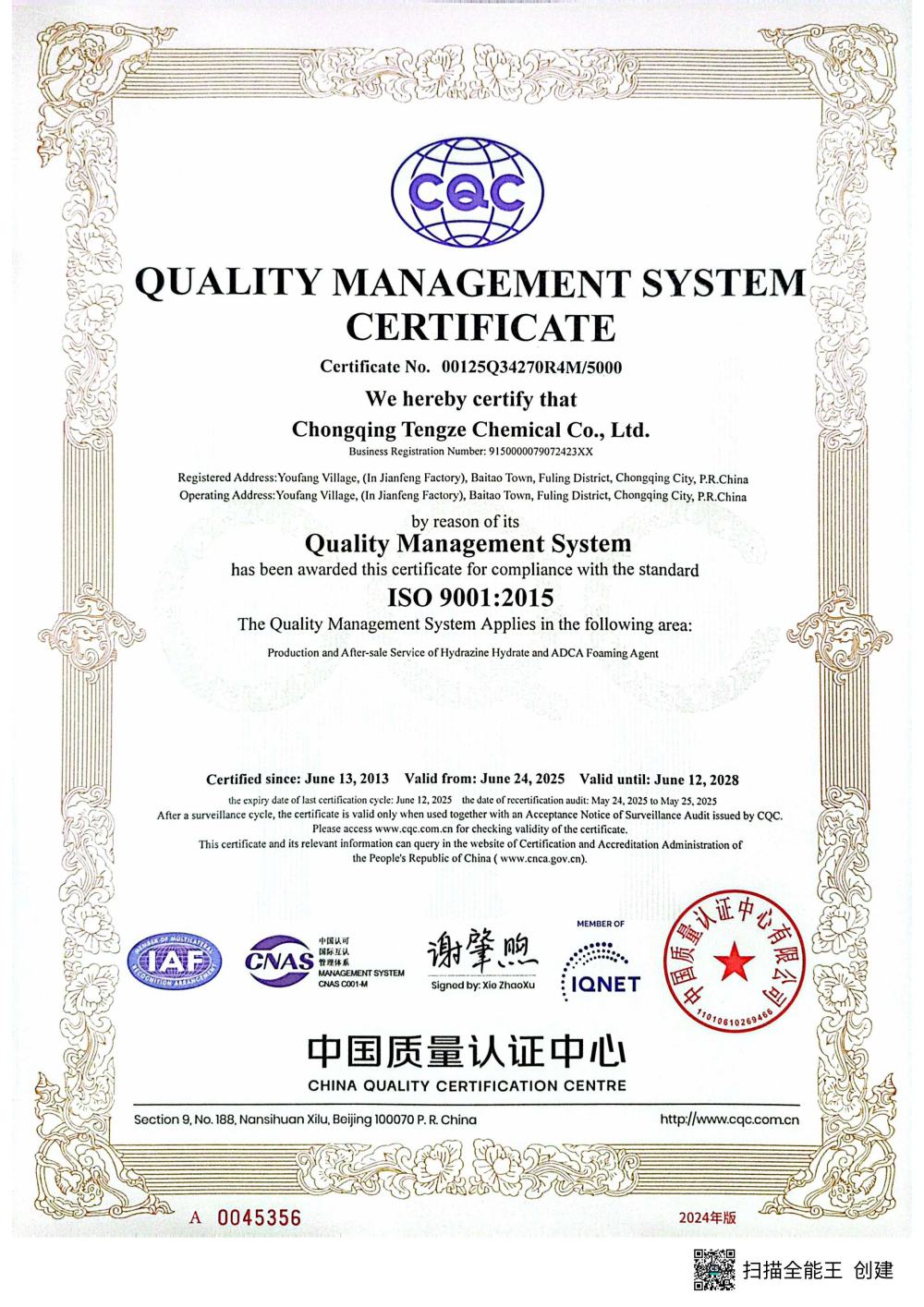 2025年三体系证书扫描件-images-3