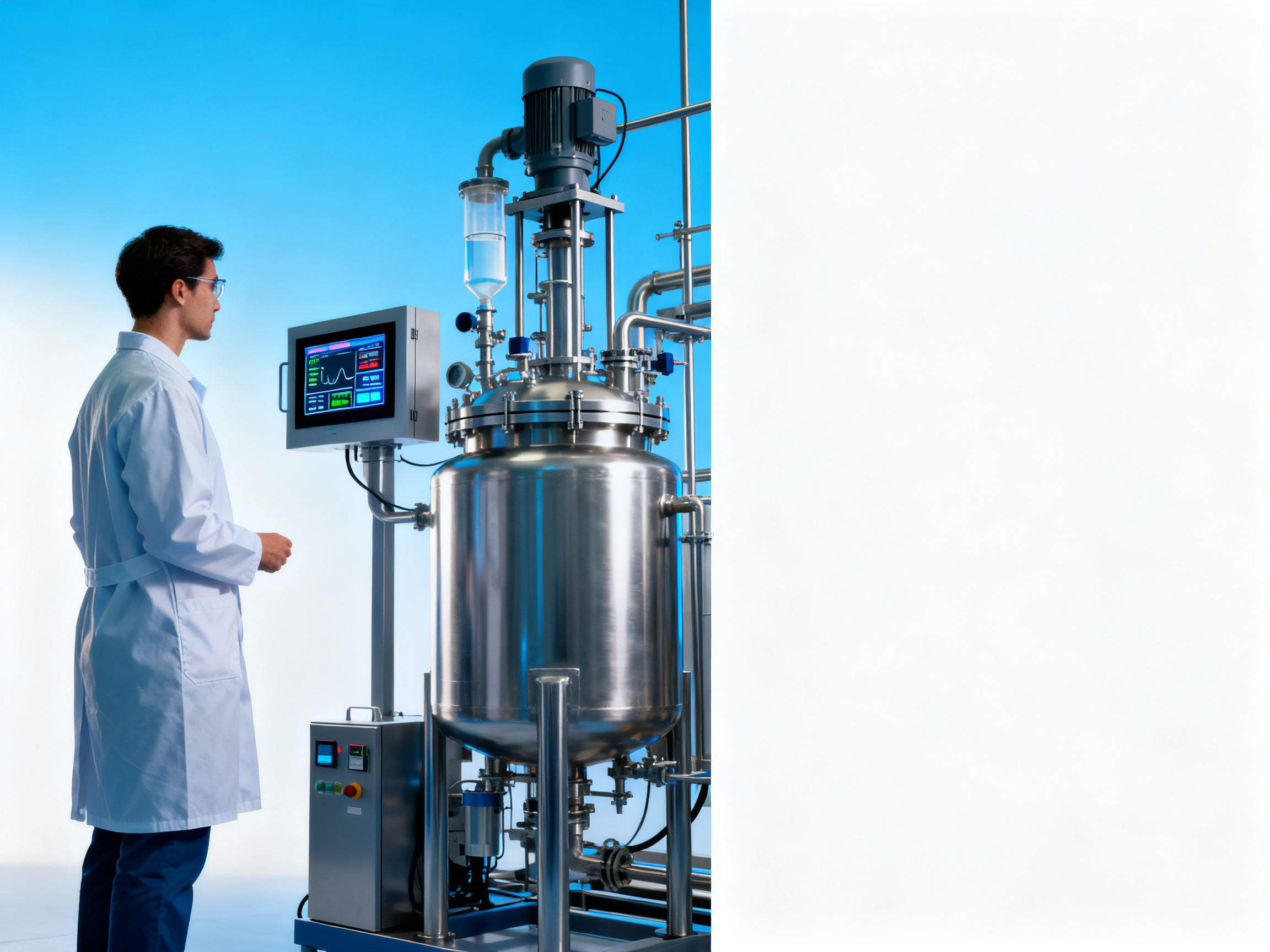 Market Outlook 2024: Trends and Pricing Opportunities for Diaminodiphenyl Ether Buyers Market Outlook 2024: Trends and Pricing Opportunities for Diaminodiphenyl Ether Buyers