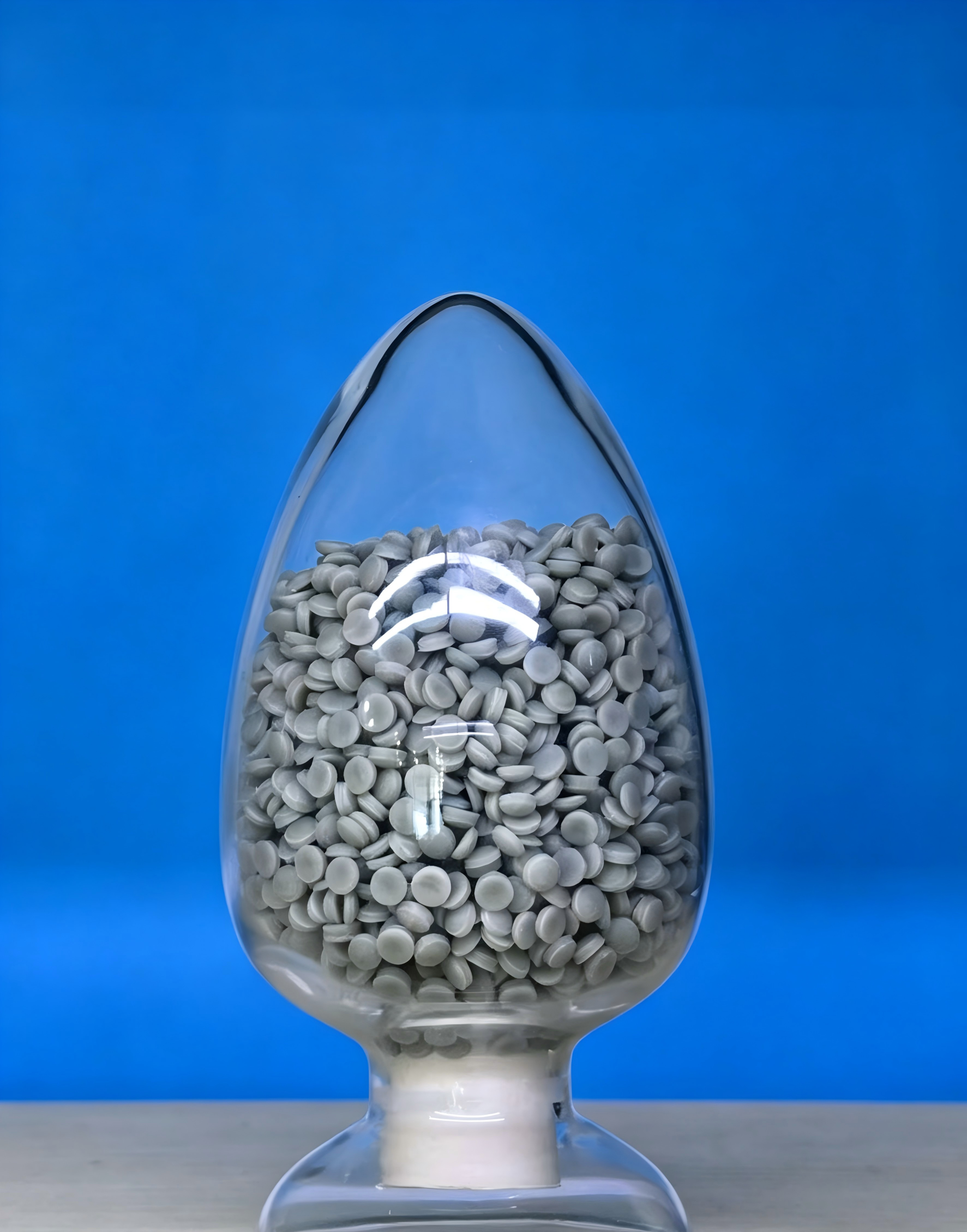 Formamide Remover Additive