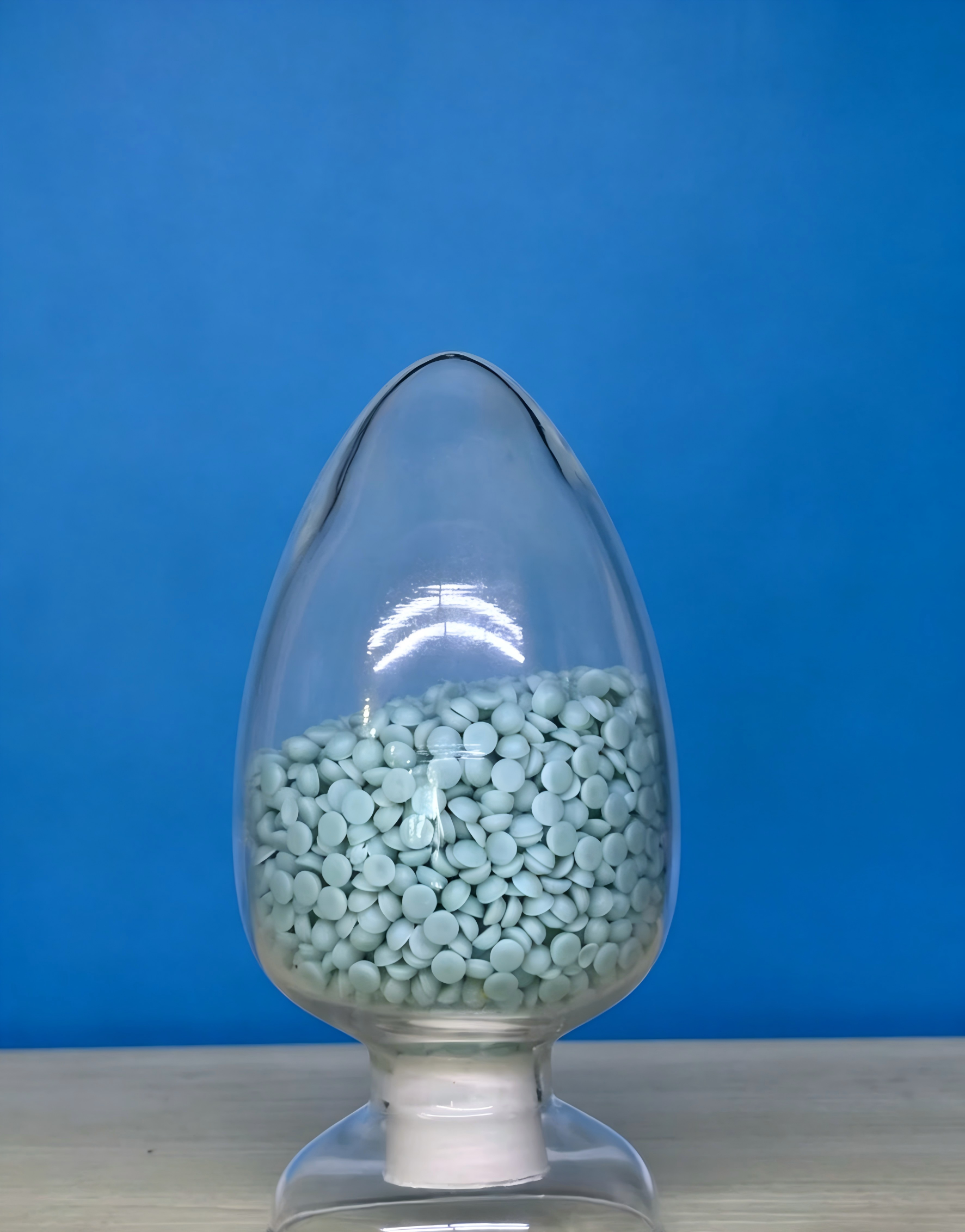 Formamide Remover Additive