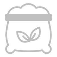 Pesticides And Fertilizers