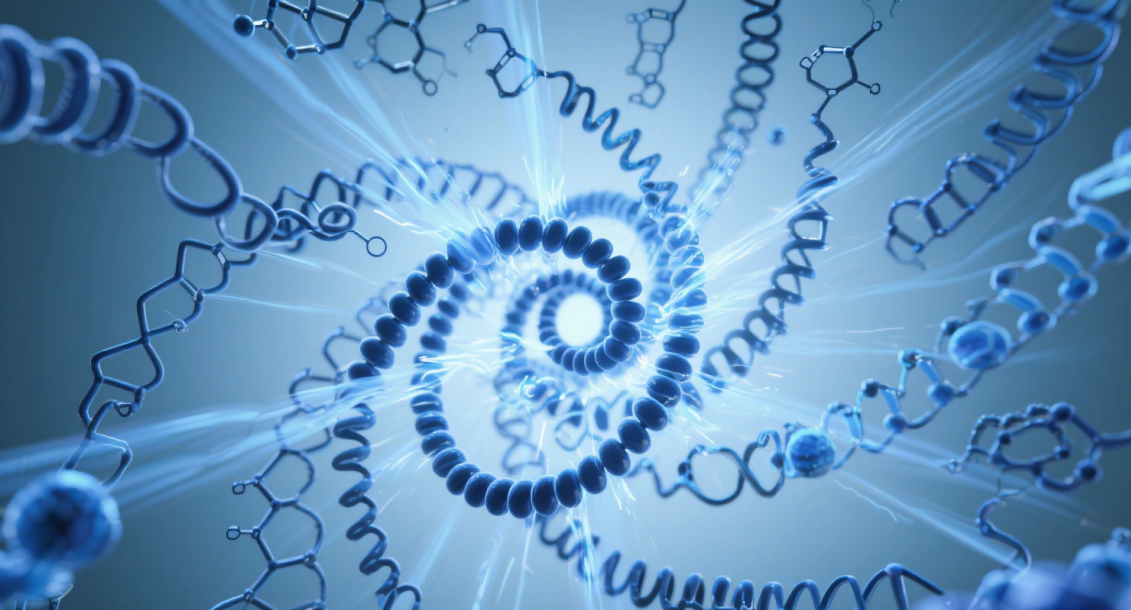 How Does a Premium Beauty Peptide Factory Elevate Skincare Formulations?