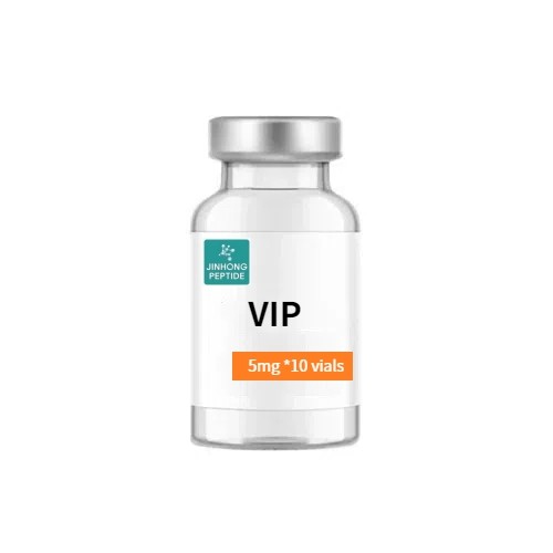 VIP5