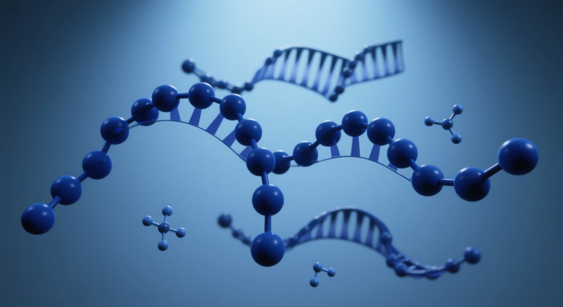 Which Peptide Manufacturer Deserves Your Trust for Quality and Innovation?