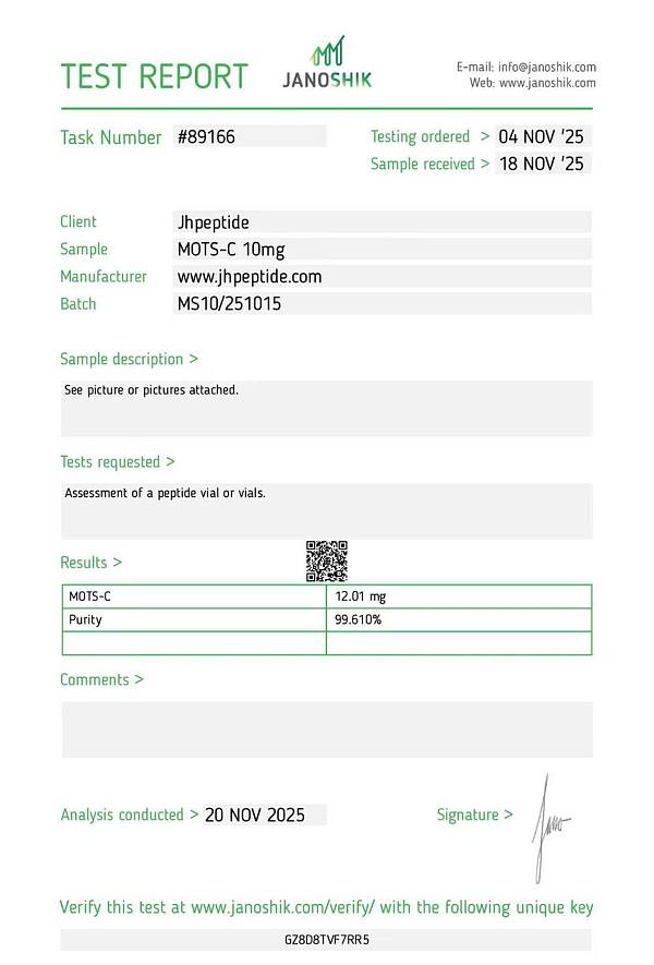 WhatsApp Image 2025-11-24 at 3.27.58 PM (1)