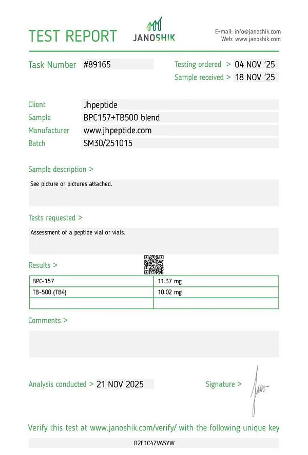 WhatsApp Image 2025-11-24 at 3.27.58 PM