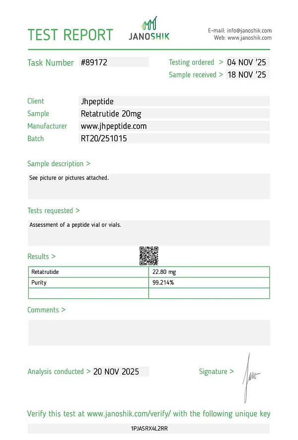 WhatsApp Image 2025-11-24 at 3.27.59 PM (1)