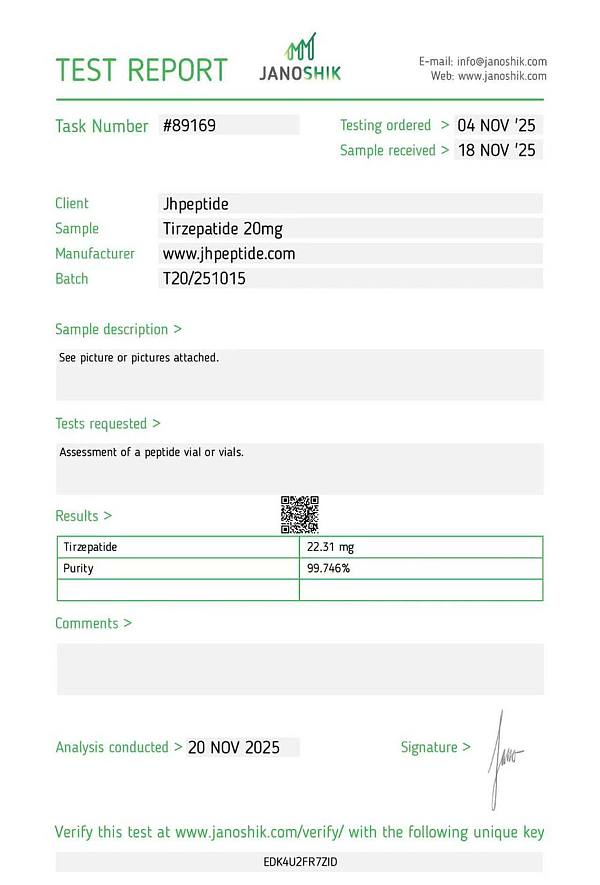 WhatsApp Image 2025-11-24 at 3.28.00 PM (1)