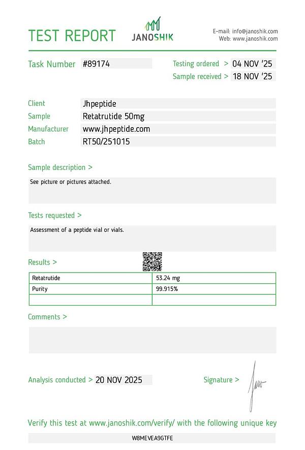 WhatsApp Image 2025-11-24 at 3.28.01 PM