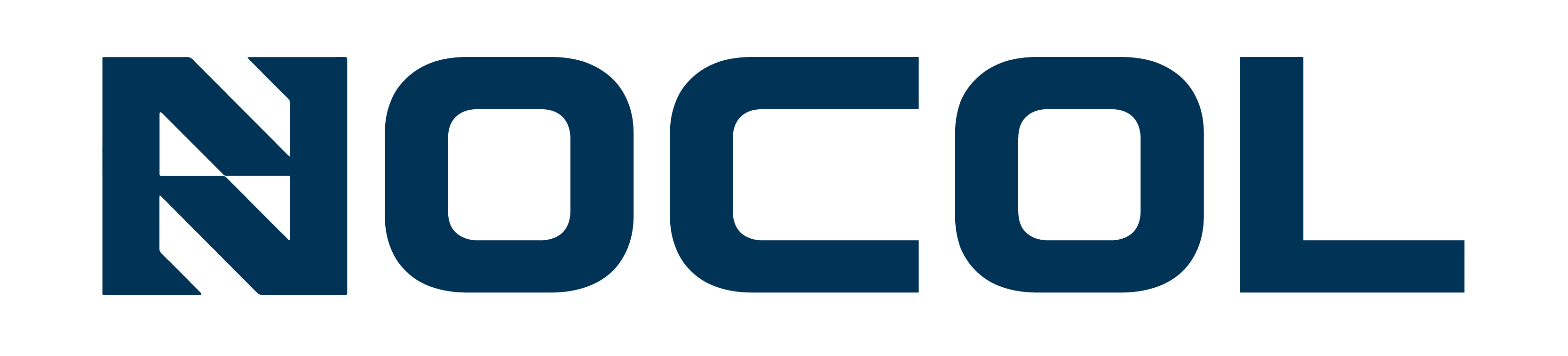 8b82048b88502b316919a45d8fcee0a(1)