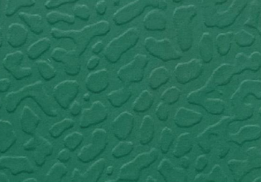 Gemstone Pattern Series 