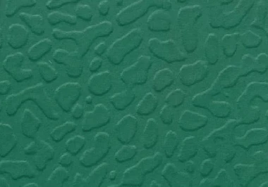 Gemstone Pattern Series 