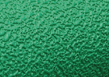 Crystal Sand Pattern Series