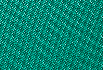 Woven Pattern Series                                                   