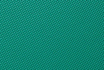 Woven Pattern Series                                                   