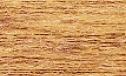Wood Pattern Series 